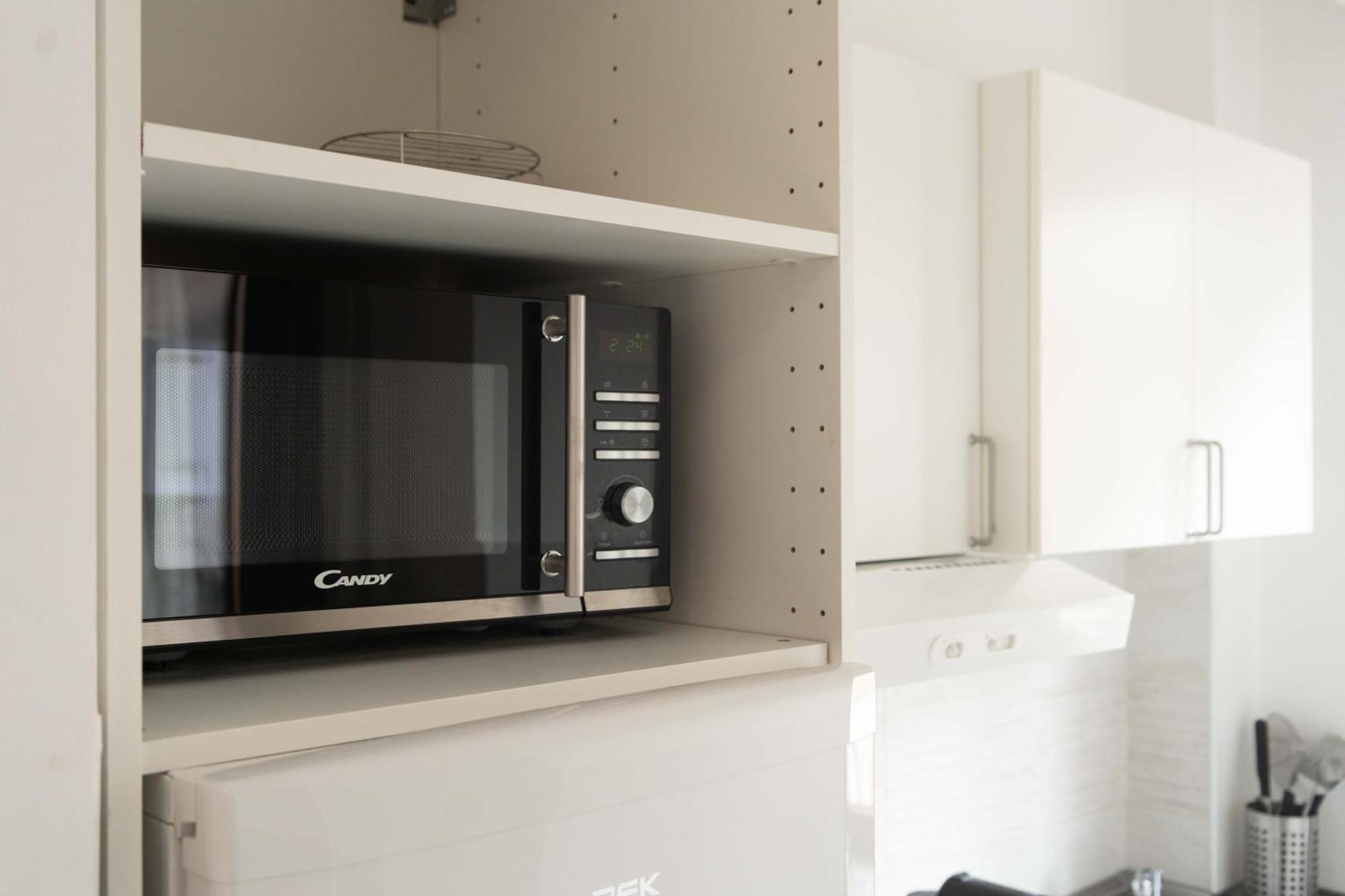 Suite 12 Milano Centro Parking Free Dış mekan fotoğraf